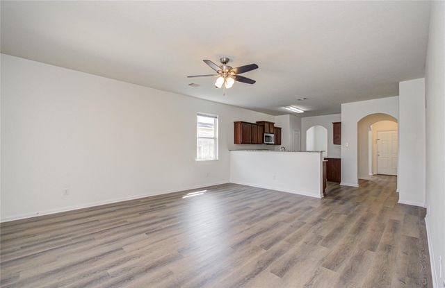 5004 Sycamore Lane, Brookshire, TX 77423