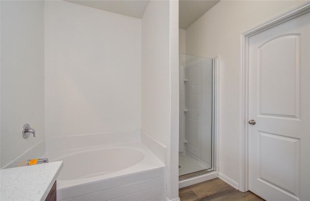 5004 Sycamore Lane, Brookshire, TX 77423