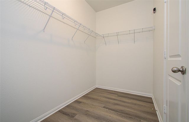 5004 Sycamore Lane, Brookshire, TX 77423