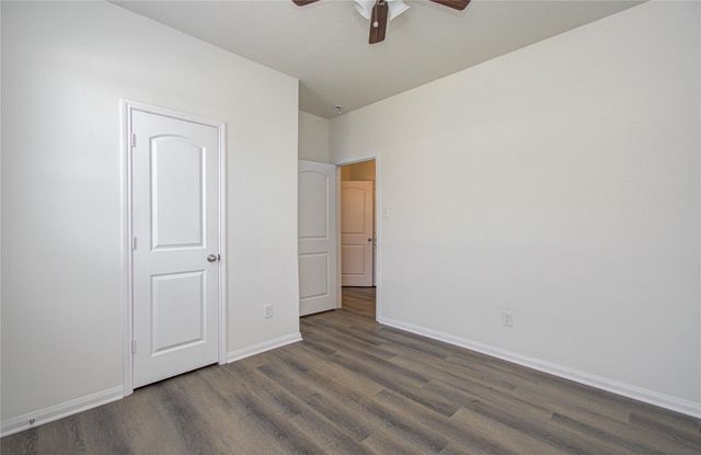 5004 Sycamore Lane, Brookshire, TX 77423