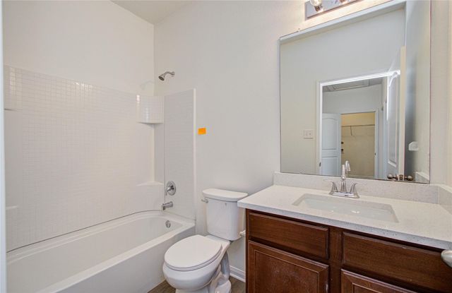 5004 Sycamore Lane, Brookshire, TX 77423