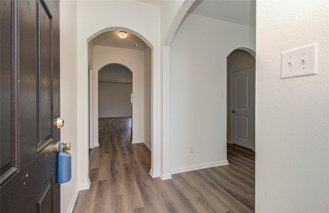 5004 Sycamore Lane, Brookshire, TX 77423