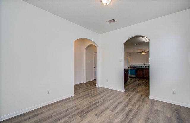 5004 Sycamore Lane, Brookshire, TX 77423