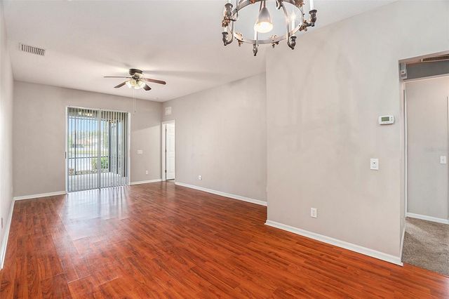 3219 GIANNA WAY, Land O Lakes, FL 34638