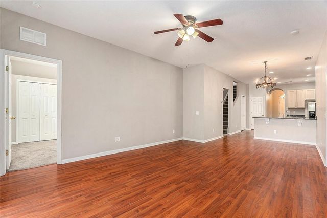 3219 GIANNA WAY, Land O Lakes, FL 34638