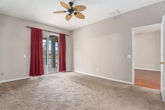 3219 GIANNA WAY, Land O Lakes, FL 34638