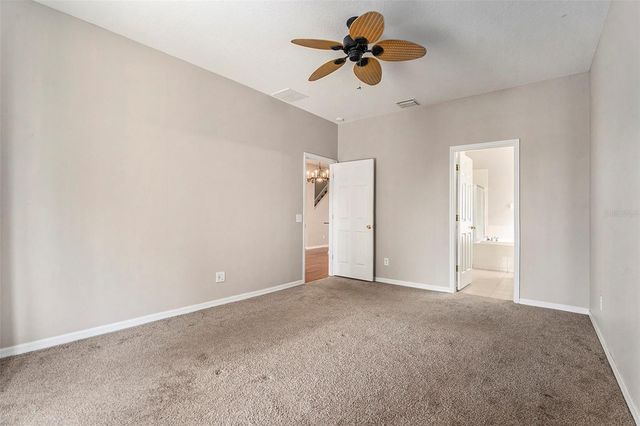 3219 GIANNA WAY, Land O Lakes, FL 34638