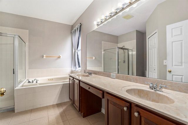 3219 GIANNA WAY, Land O Lakes, FL 34638
