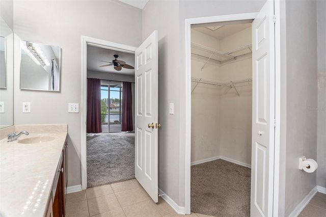 3219 GIANNA WAY, Land O Lakes, FL 34638