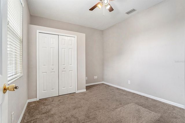 3219 GIANNA WAY, Land O Lakes, FL 34638