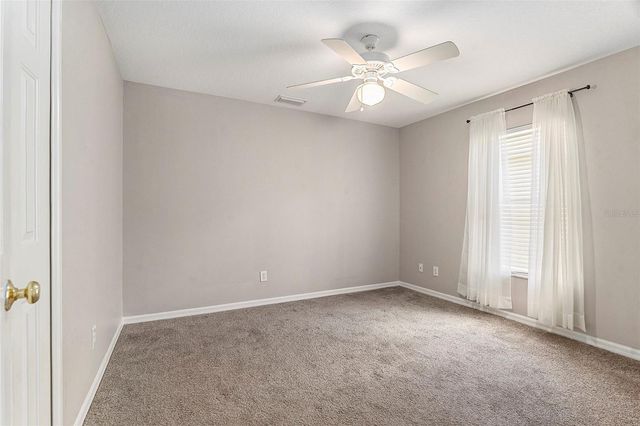 3219 GIANNA WAY, Land O Lakes, FL 34638