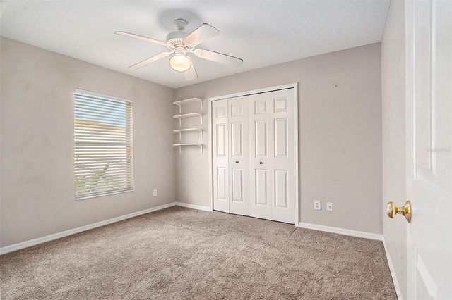 3219 GIANNA WAY, Land O Lakes, FL 34638