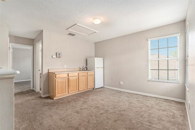 3219 GIANNA WAY, Land O Lakes, FL 34638