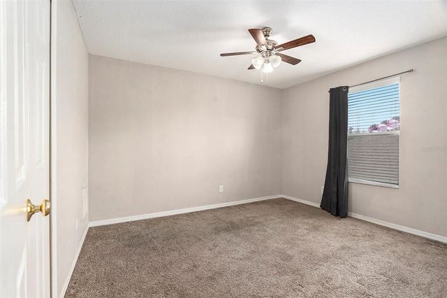 3219 GIANNA WAY, Land O Lakes, FL 34638