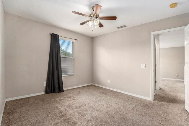 3219 GIANNA WAY, Land O Lakes, FL 34638