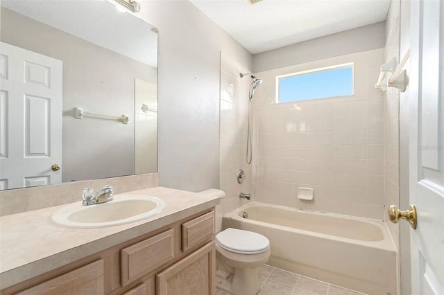 3219 GIANNA WAY, Land O Lakes, FL 34638