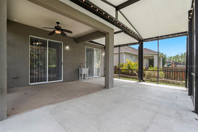 3219 GIANNA WAY, Land O Lakes, FL 34638