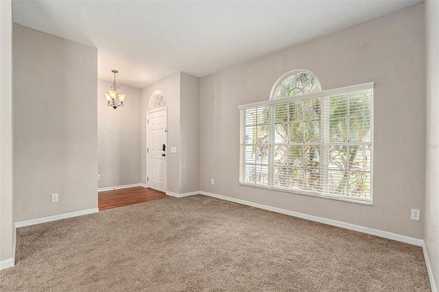 3219 GIANNA WAY, Land O Lakes, FL 34638