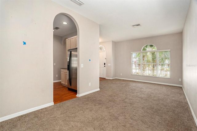 3219 GIANNA WAY, Land O Lakes, FL 34638