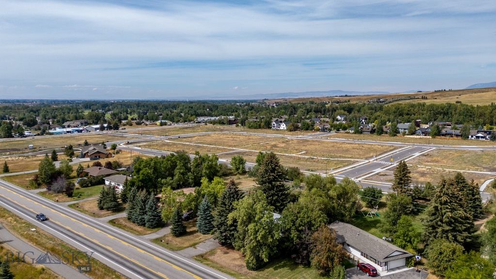 TBD Lucy Lane, Bozeman, MT 59715 photo 29