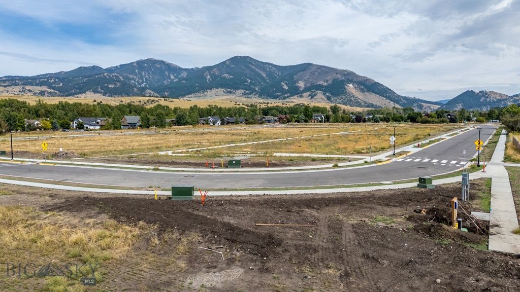 TBD Lucy Lane, Bozeman, MT 59715 photo 38