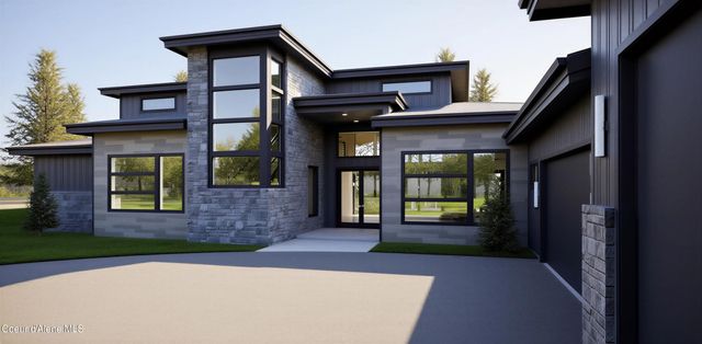 3807 E VULPINE LN, Hayden, ID 83835