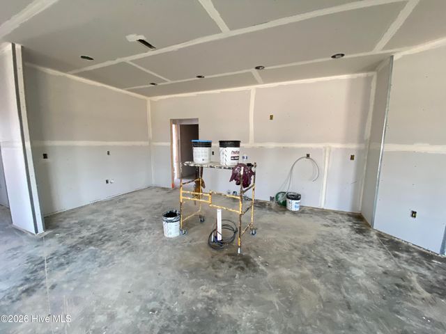 2819 S Us 13 Highway, Goldsboro, NC 27530