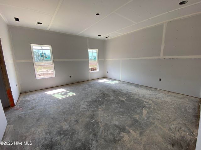 2819 S Us 13 Highway, Goldsboro, NC 27530