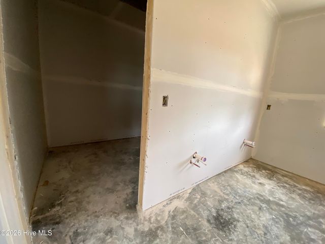 2819 S Us 13 Highway, Goldsboro, NC 27530