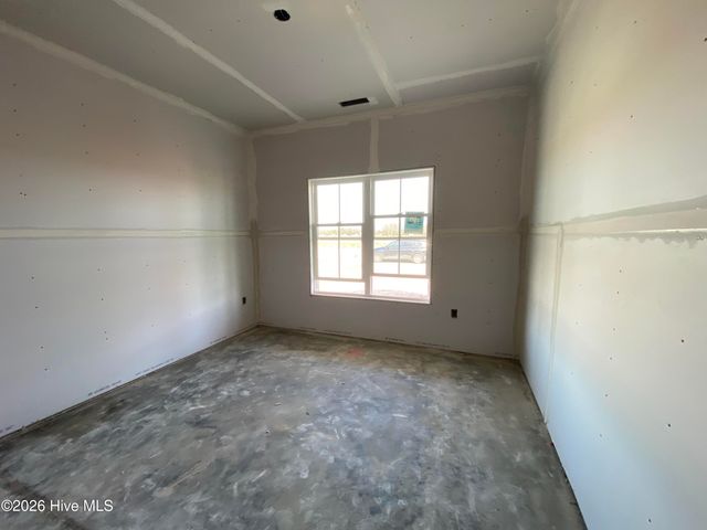 2819 S Us 13 Highway, Goldsboro, NC 27530