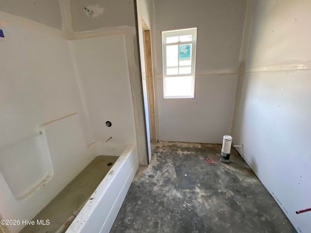 2819 S Us 13 Highway, Goldsboro, NC 27530