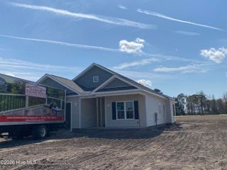 2819 S Us 13 Highway, Goldsboro, NC 27530