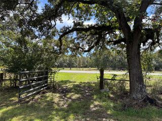 2419 Fm 1459 Road, Sweeny, TX 77480