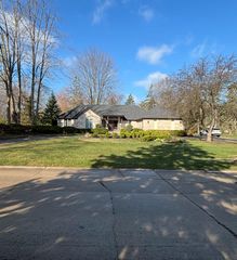 37671 Fiore Trail, Clinton Charter Twp, MI 48036