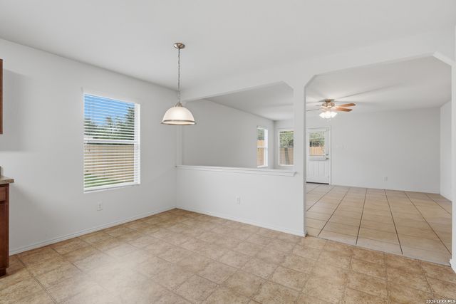 3613 Lazy Diamond, Selma, TX 78154