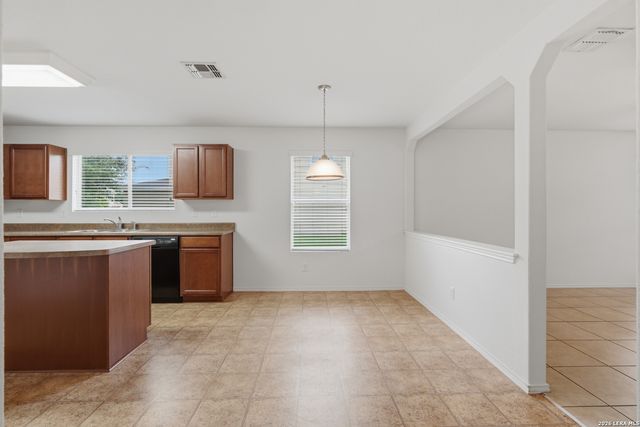 3613 Lazy Diamond, Selma, TX 78154