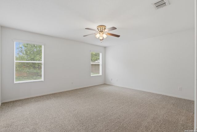 3613 Lazy Diamond, Selma, TX 78154