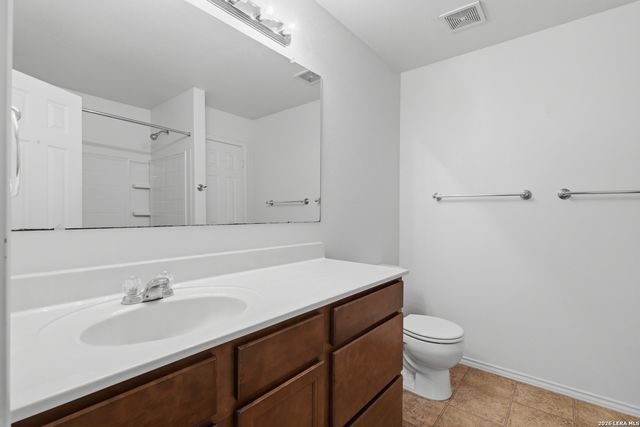 3613 Lazy Diamond, Selma, TX 78154