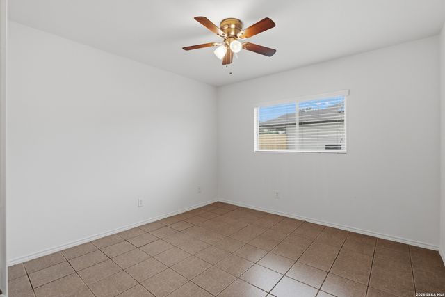 3613 Lazy Diamond, Selma, TX 78154