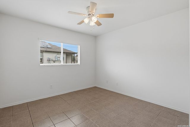 3613 Lazy Diamond, Selma, TX 78154
