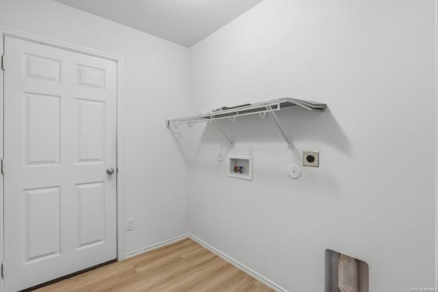 3613 Lazy Diamond, Selma, TX 78154