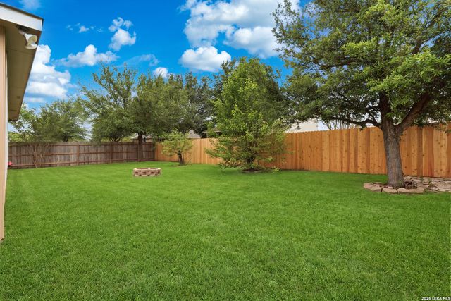 3613 Lazy Diamond, Selma, TX 78154