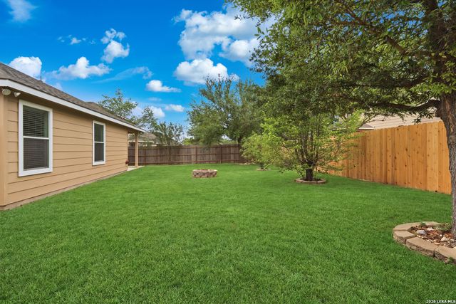 3613 Lazy Diamond, Selma, TX 78154