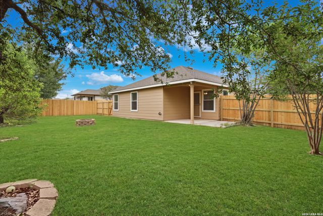 3613 Lazy Diamond, Selma, TX 78154