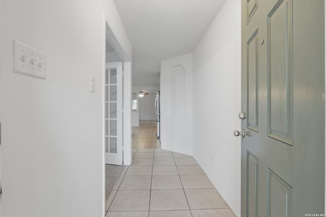 3613 Lazy Diamond, Selma, TX 78154