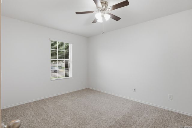 3613 Lazy Diamond, Selma, TX 78154