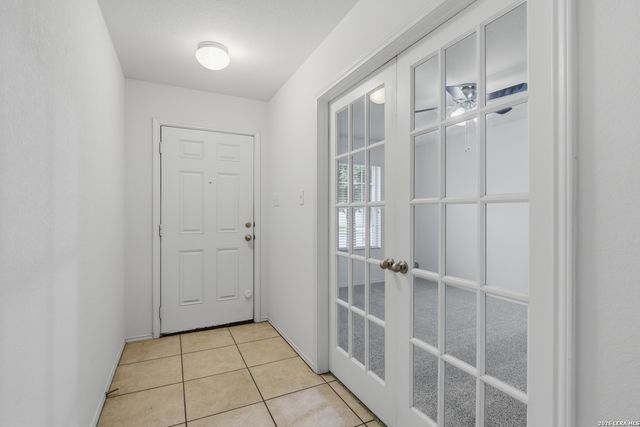 3613 Lazy Diamond, Selma, TX 78154