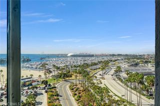 800 E Ocean Boulevard 902, Long Beach, CA 90802