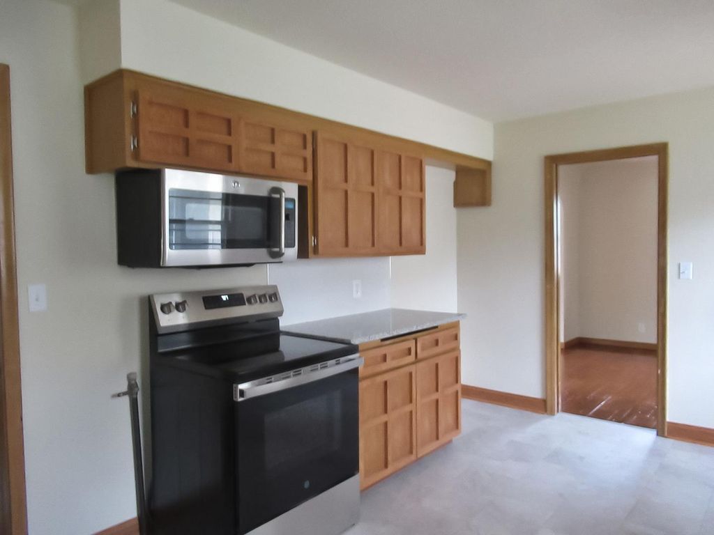 2513 Saint Anthony Boulevard, Saint Anthony, MN 55418 — photo 3