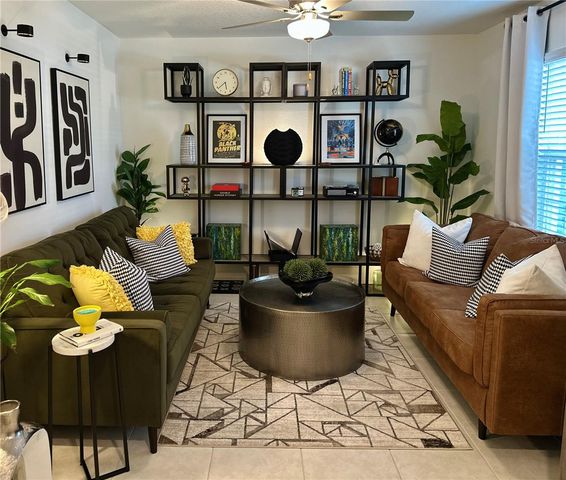11139 LINDEN DEPOT ROAD, San Antonio, FL 33576